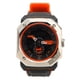 thumbnail image 2 of Reloj Deportivo, Reloj Impermeable Para Hombre Hasta 50 M Para Uso Diario, 2 of 7