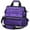 Violet Prism, variant on Ultimate Nursing Bags Color: Violet Prism