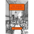 thumbnail image 3 of The Dairy Restaurant, 3 of 3