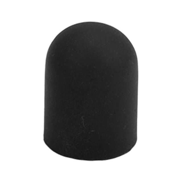 Funda de silicona Bling Bling para soporte de pie de scooter eléctrico