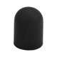 thumbnail image 2 of Funda de soporte para pie de scooter eléctrico, funda de soporte para pie de scooter, funda protectora para soporte de pie de scooter, funda para soporte de pie de scooter eléctrico, rendimiento de a, 2 of 14