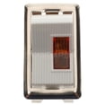 thumbnail image 2 of Standard Ignition Rocker Switch, 2 of 3