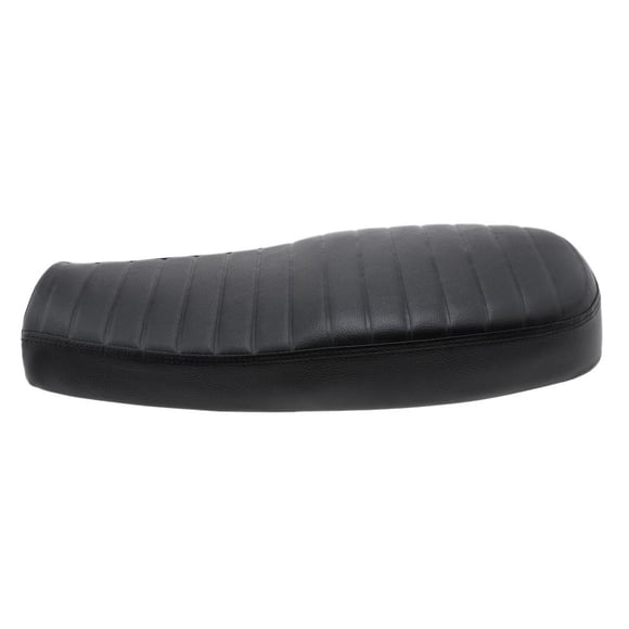 Motorcycle Seat Pad, Comfort Cushion, Motorcycle Seat, Motorcycle Cushion, Flat