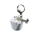 thumbnail image 5 of Smart Water Valve Gas Shut Off Timer Garden Sprinkler Faucet Controller For Your Existing Water Or Gas Ball Valve ,Easy to Operate, 5 of 5