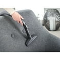 thumbnail image 4 of Miele Original SPD 10 Wide Upholstery Nozzle, Vacuum Cleaner Attachment, 4 of 5