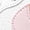 White/Pink Foam, variant on NIKE GRADE SCHOOL Air Force 1 Low GS "White / Pink Foam" CT3839 103 CT3839 103 from Stadium Goods