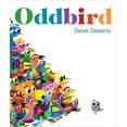 thumbnail image 2 of Oddbird, 2 of 3