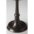 thumbnail image 2 of Butler Specialty Metalworks Beaumont End Table In Metal, 2 of 2
