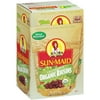 Sun Maid Organic Raisins 2 lb Bag