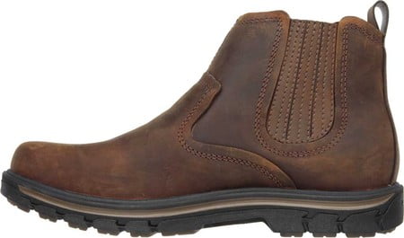 skechers segment dorton