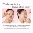 thumbnail image 6 of medicube Collagen Night Wrapping Mask, Overnight Face Mask, 2.53 fl oz, 6 of 9