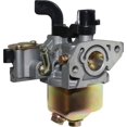 thumbnail image 1 of Replacement Carburetor for Honda GX100 3 HP Engines, 1 of 4