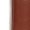 Deep Saddle Brown Leather, variant on Women's Rena 2 Riding Boot Black Leather Extra Wide Calf 8.5W