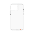 thumbnail image 4 of Funda Crystal Palace Gear4 para iPhone 13 mini transparente, 4 of 8
