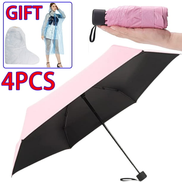 Stadium Umbrellas