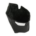 thumbnail image 4 of Shock Absorption Fuel Tank Storage Pad Safe  Fit For NC750X NC750S 20132021, Made with PVC Artificial Leather Material, Clean Storage with Internal Compartment Pockets, 4 of 7