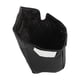 thumbnail image 4 of Almohadilla De Almacenamiento para Tanque De Combustible, Bolsillos De Compartimiento De Tanque De Gasolina De Protección Segura De Gran Capacidad para NC750X NC750S 2013‑2023(Amarillo), 4 of 14