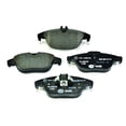 thumbnail image 2 of Disc Brake Pad, 2 of 3