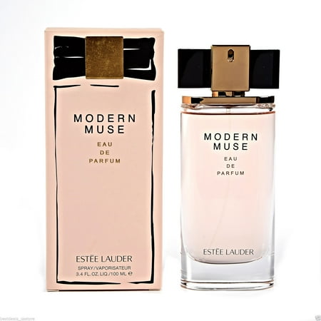 Modern Muse Eau De Parfum 3.4 oz / 100 ml By Estee Lauder