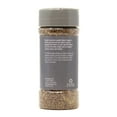thumbnail image 7 of Badia Ground Black Pepper, 2 Ounce -- 8 per case., 7 of 7