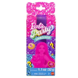 Fun Barbie Club Chelsea Doll Assortment by Mattel - Walmart.com