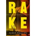 thumbnail image 1 of Pre-Owned Rake (Hardcover) 161902151X 9781619021518, 1 of 1