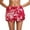RD1, variant on KONDYS Women's Solid Color Party Sequin Skirt Fashion Elegant Mini Skirt For Daily Wear And Outfits Beautiful Cozy Women's Skirt