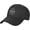 A8741, variant on Wikjxiz Yeshua,Jesus,King of Kings Hat Black Baseball Cap Men Women Adjustable Sports Sunhat Novelty Dad Hat