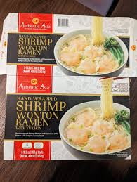 73427a26-e727-4ea4-a9af-