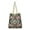 B-Beige, variant on Clearance! Lotpreco Ethnic Style Bag Lady's Everyday Crossbody Shoulder Bags Women Tourist Handbag