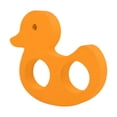 thumbnail image 3 of Almencla EVA Noodle Connect Swimming Floats Joint Builder Waterproof Training Raft Holder, 3 of 8