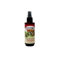 thumbnail image 2 of Ivy-Dry Super Itch Relief Spray - 6 oz, Pack of 2, 2 of 5