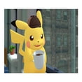 thumbnail image 2 of Detective Pikachu Returns Nintendo Switch, 2 of 2