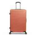 thumbnail image 3 of NICCI LUGGAGE 3 PIECE SET/20/24/28, 3 of 9