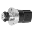 thumbnail image 3 of Sensor de de MR560127 de repuesto para Automobiles Professional, 3 of 8