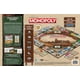 thumbnail image 5 of Juego de mesa USAOPOLY Monopoly National Parks Edición 2020, 5 of 9