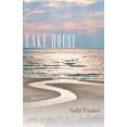 thumbnail image 1 of Lake House, 1 of 1