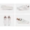 thumbnail image 2 of Size 12 - adidas Gazelle Maroon Gum, 2 of 9