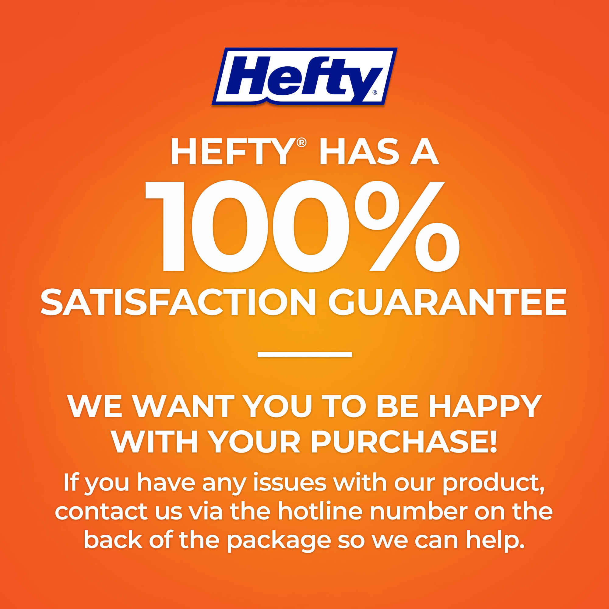 Hefty Slider Gallon Freezer Bags, 40 Count photo 8