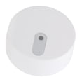 thumbnail image 1 of Sensor de Presencia Humana, 5V 1A Para Zigbee Comm 24ghz-254.25Ghz Diseño Compáctogo Sensor de Movimiente Inteligente Con Cable USB para USO DOMÍSTICO, 1 of 7