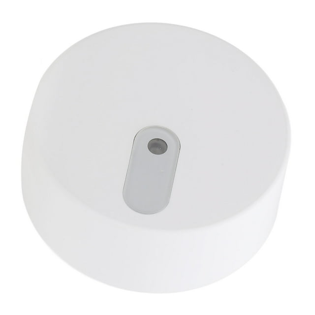 Sensor de Presencia Humana, 5V 1A Para Zigbee Comm 24ghz-254.25Ghz Diseño Compáctogo Sensor de Movimiente Inteligente Con Cable USB para USO DOMÍSTICO