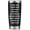 Saw, variant on 50th Birthday Gifts For Men Women-20 OZ Stainless Steel Tumbler-50th Birthday Decorations for Him Her