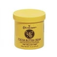 thumbnail image 1 of Cococare Cocoa Butter Cream - 15 oz, 1 of 2