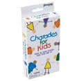 thumbnail image 4 of Pressman Charades for Kids Travel Version, 4 of 5