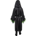 thumbnail image 2 of Eyeball Demon Boy's Costume, 2 of 3