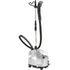 SMARTEK ST-X2 Professional Garment Steamer