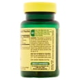 Spring Valley Saw Palmetto Extract Softgels, 160 mg, 100 Ct