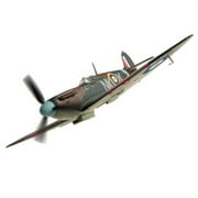 Corgi CG39206 Corgi Raf Spitfire MK11A 1-72 118 Sqn Borough Of Lambeth 41