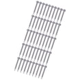 thumbnail image 4 of Tornillos Autoperforantes, Resistentes A La Corrosión Buena Retención Fácil De Instalar Tornillo De Rosca Completa Para Reparación Automática Para Instalación De Muebles ANGGREK Otros, 4 of 8