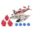 thumbnail image 1 of Disney Planes 2 Fire Blastin' Dusty, 1 of 5
